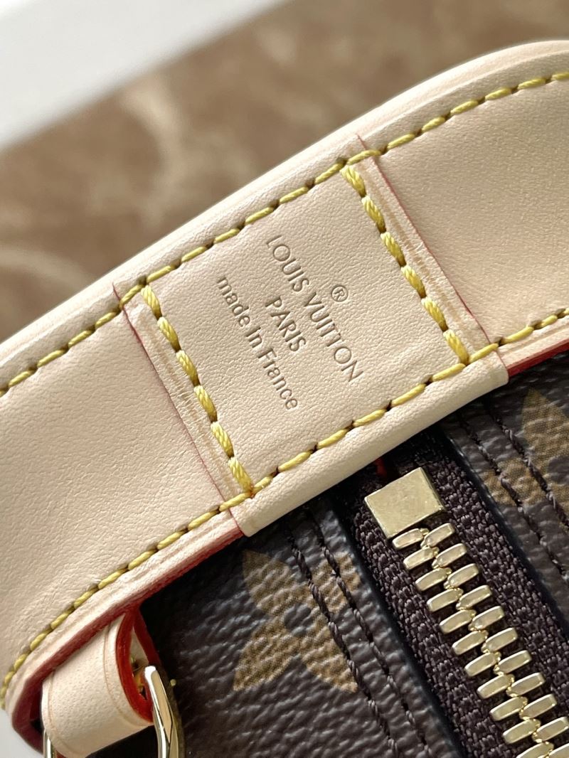 Louis Vuitton Backpacks